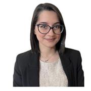Pedagogista e Tutor DSA – Aiuto compiti per studenti dalle elementari alle superiori